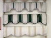 Retractable Awning20
